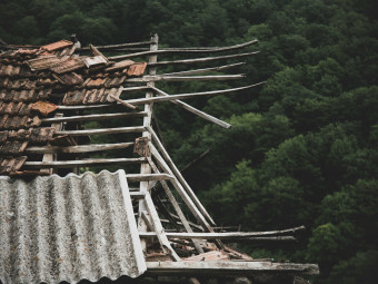 How to Choose the Best Restoration Company in Keller