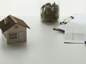 Is Water Damage Covered by Homeowners Insurance in Keller?